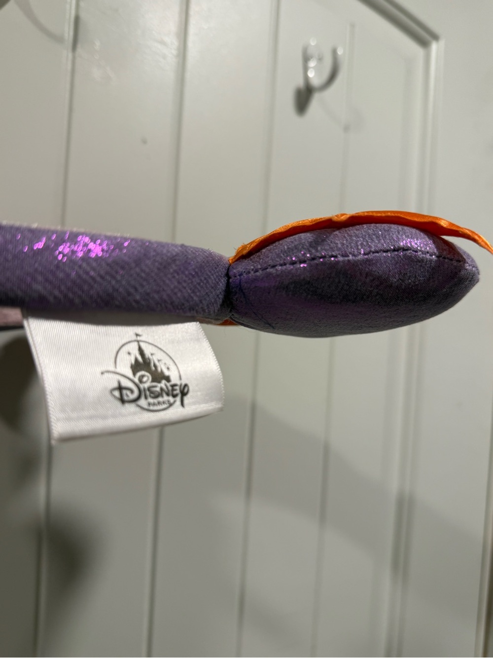 Disney Figment Ears - Picture 3 of 3